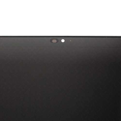 82AS0096US For Lenovo Yoga Duet 7 13IML05 LED LCD Touch Screen Display Assembly - Picture 4 of 4
