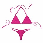 Foto 352 di 631