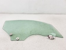 03-08 Nissan 350Z F/R Passenger Door Glass OEM 80300CD00A