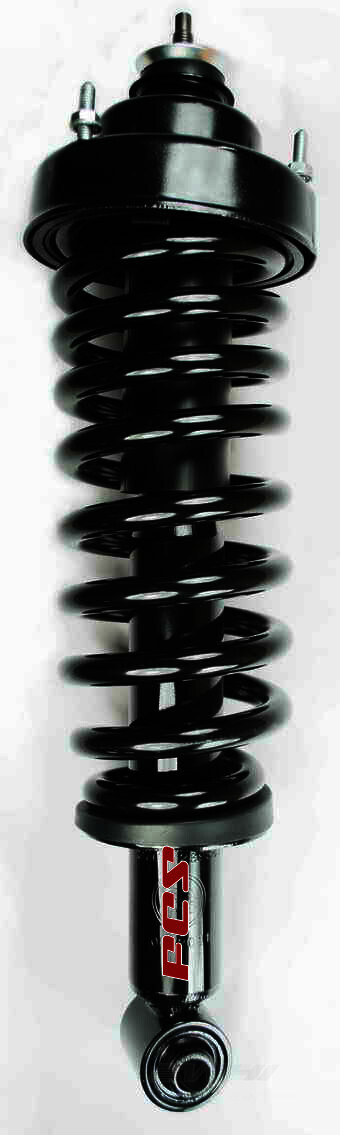 Suspension Strut and Coil Spring Assembly FCS 1336323 for sale online ...