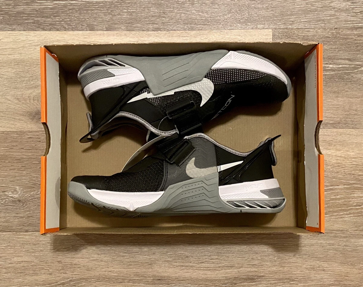 Nike metcon 7.5 sale