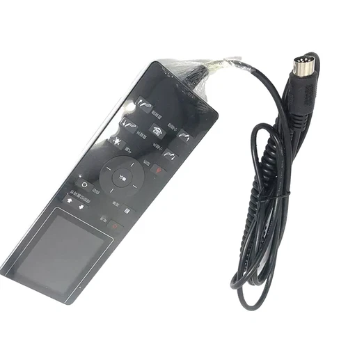 FOR Rongtai Massage Chair Accessories New Massage Chair Remote Control RT6910 - Picture 4 of 5