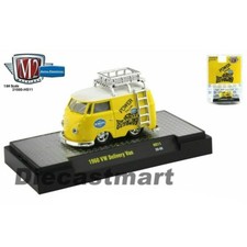 GMP 1:18 Death Proof 1971 Chevrolet Nova Diecast Car - 18925 for