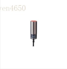 1PCS New FOR IFM Proximity Switch DI5005 DIA3010-YPKG 