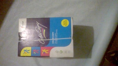 Mondi Colour Copy 100 g/m² Satin Finish 5000 Blatt