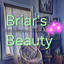 Briar's Beauty