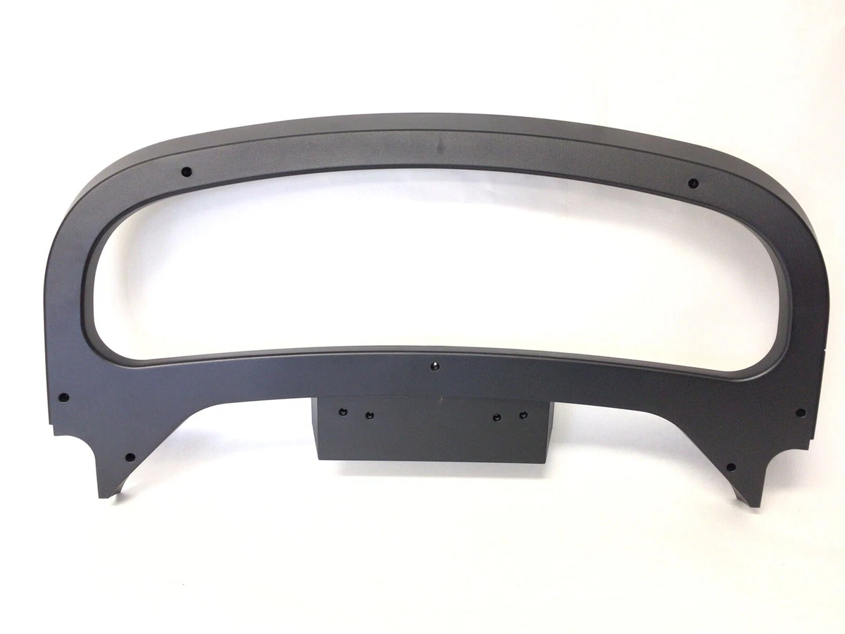 Nordictrack t8 5 treadmill outlet