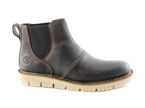 sensorflex timberland sensorflex timberland