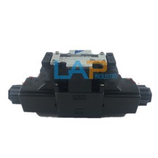 1PCS NEW for DAIKIN Hydraulic solenoid valve KSO-G02-3BP-20-EN