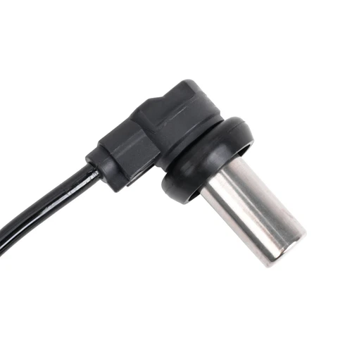Sensore ABS per Audi A4 Avant B5 8D 8E 95-98 posteriore sinistro e destro - Imagen 3 de 5