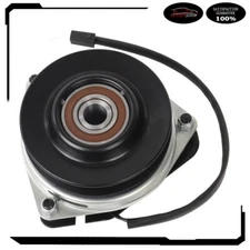 PTO Blade Clutch fits Ogura MA-GT-JD2 Diameter Pulley 5 5/16 "