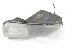 Antibrouillard Chrysler VOYAGER