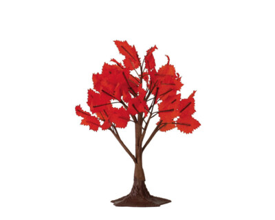 LEMAX - Maple Tree / Medium