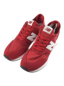 new balance 26.5 new balance 26.5