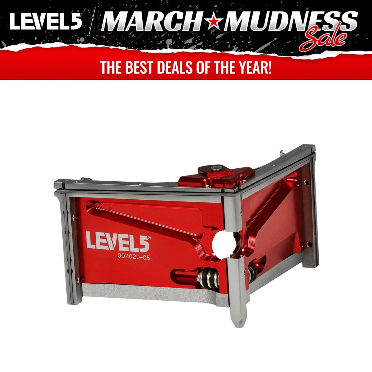 Drywall corner finisher deals
