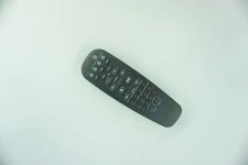Remote Control For Philips FWM730 FWM730/21 Mini Hi-Fi Stereo Audio System