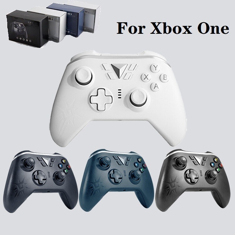Wireless Controller Xbox One Controller On Ps3 Wireless GamePad