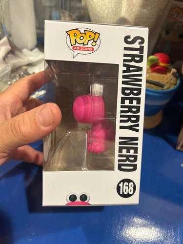#0-250 Funko Pop! Exclusivo Chase edición especial limitada (GUARDA ESTE ANUNCIO) - Imagen 373 de 450