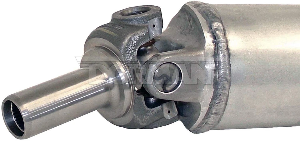 Árbol de transmisión trasero para Nissan Armada 2007-2014 2008 2009 2010 2011 2012 2013 Dorman Foto 2 de 3