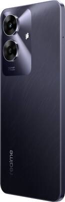 realme C61 ６ＧＢ128GB 金＋黒　セット Realme C61 ( 6GB, 128GB Storage )Black T612 Processor 6.74