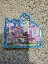 McDonalds Happy Meal Disney's Encanto Toy