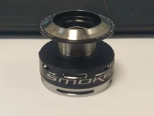 1 Quantum Part# BAE321-01 Spool Assembly Complete Fits Smoke 50 SL50sptia