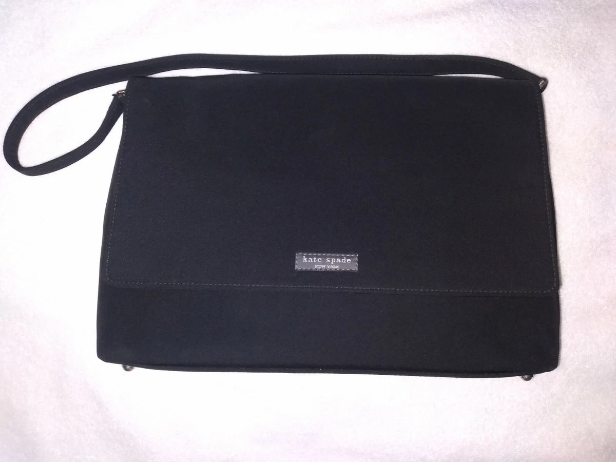 Ebay kate clearance spade purse