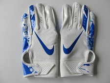 nike vapor jet 5.0 youth
