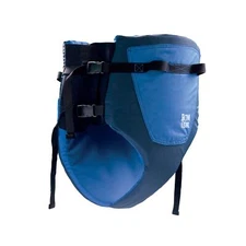 Floating Pants - Hands Free Recreational Floatation Device - Wearable Adult W...