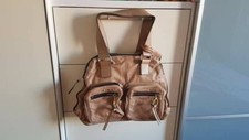 Borsa Borse Pelle Chloe vintage  A Spalla Mano pari al nuovo