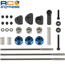 Associated Rc8b4 Linkage Set ASC81555