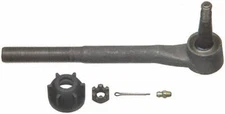 MOOG Chassis Products ES441RL Tie Rod End