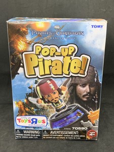 pop up pirate game toys r us