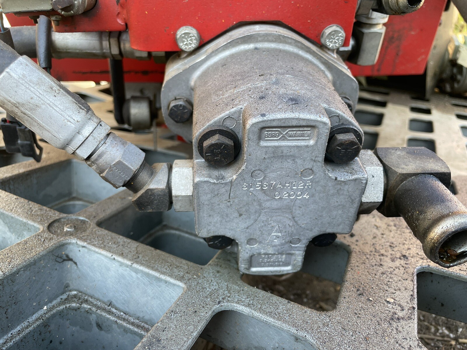 Picture 3 of 6