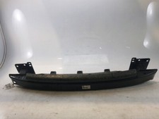 Pare-choc avant Volkswagen NEW BEETLE