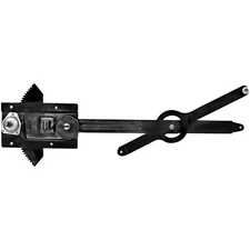 1972 Chevy Pickup Truck Window Regulator Right Side New Dynacorn 1115L