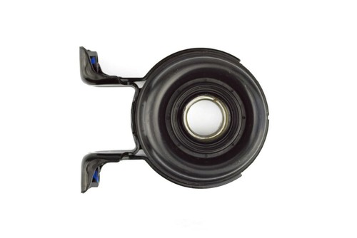 Drive Shaft Center Support Bearing-FSGR DANA Spicer 212187-1X - Picture 1 of 4
