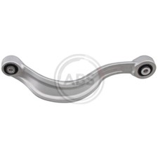 A.B.S. Querlenker Radaufhängung für Audi A6 Avant C8 4A5 Q5 FYB FYG 212307