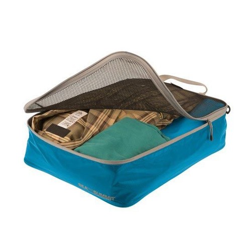 JIG SEA RIDE 30 DE BLUE BLUE | Maquieira