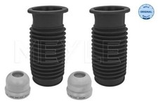 MEYLE 614 640 0007 Staubschutzsatz, Stoßdämpfer für CHEVROLET OPEL
