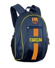 Afbeelding 2 van 5