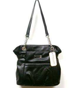 franco sarto purses ebay