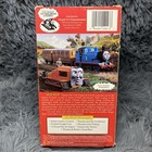 Picture 4 of 8