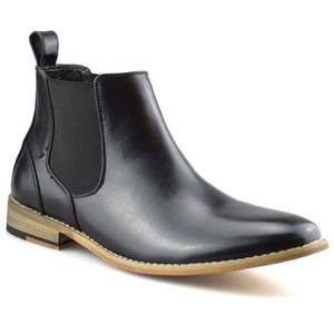 memory foam smart shoes