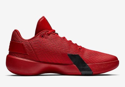 naf x nike