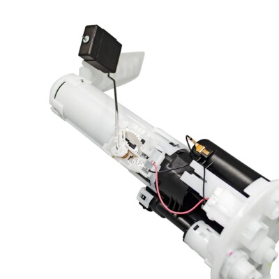 15100-84A13 Fuel Pump Module Feed Unit for Suzuki Jimny 15100