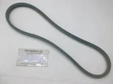 Replacement Stens Belt 1651-37 165445 224-S30-96 40021 36x1/2 for MTD Simplicity