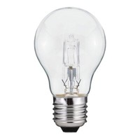 Paulmann Eco Halogen GlüHbirne 28W Klar E27 GlüHlampe Warmweiß Dimmbar