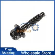 90091-P36-000 Engine Air Filter Box Cover Screw 5x28 Lid Bolt For Honda/Acura