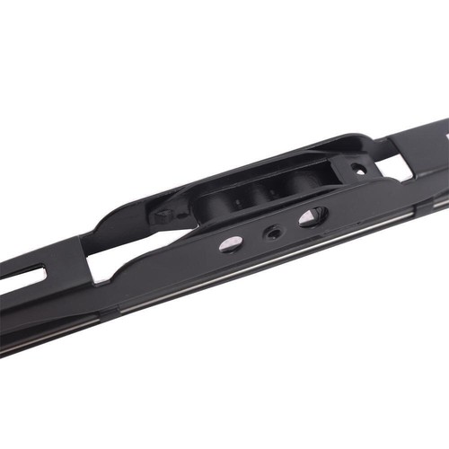 For Toyota Celica Wiper Blades Aero HATCH 1999-2006 For FRONT PAIR & REAR 3 x BL - Picture 7 of 9